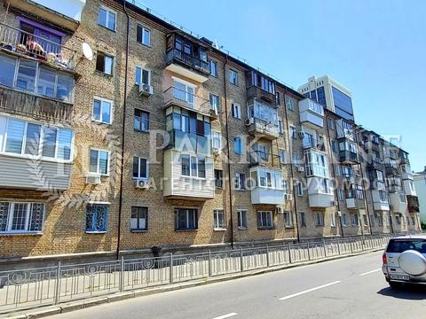 квартира за адресою Казимира Малевича вул. (Боженка), 119