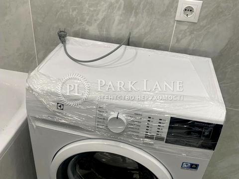 квартира за адресою Казимира Малевича вул. (Боженка), 119