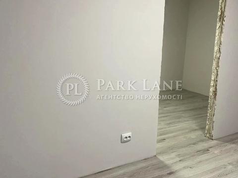 квартира за адресою Казимира Малевича вул. (Боженка), 119