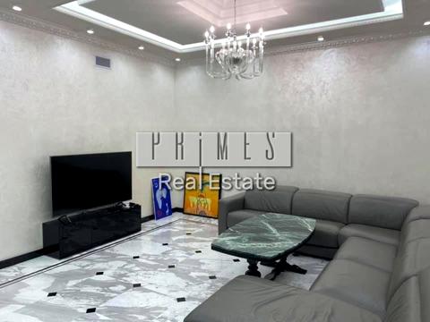 будинок за адресою Щаслива вул.