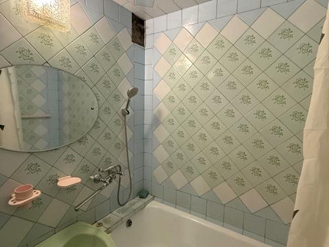 квартира по адресу Милославская ул., 5-Б