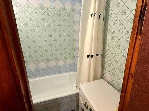 квартира по адресу Милославская ул., 5-Б