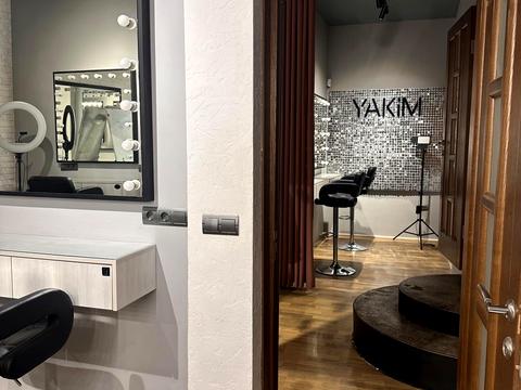 коммерческая по адресу Ивана Франко ул., 27/31