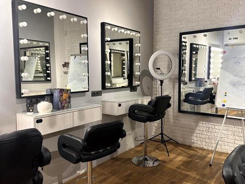 коммерческая по адресу Ивана Франко ул., 27/31