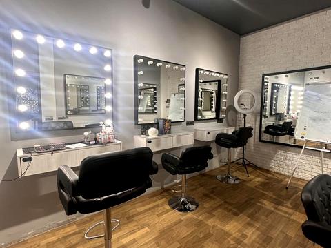 коммерческая по адресу Ивана Франко ул., 27/31