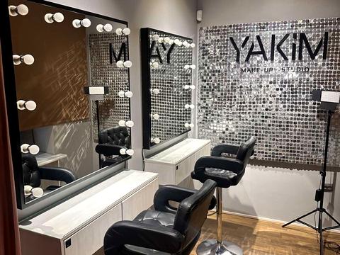 коммерческая по адресу Ивана Франко ул., 27/31