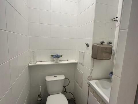 коммерческая по адресу Ивана Франко ул., 27/31