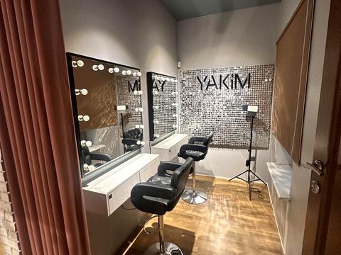 коммерческая по адресу Ивана Франко ул., 27/31