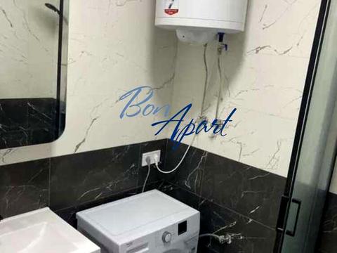 квартира за адресою Кадетський Гай вул., 12