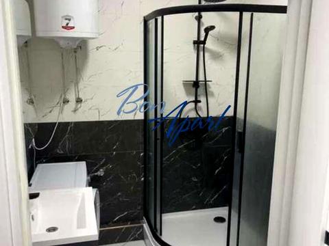 квартира за адресою Кадетський Гай вул., 12