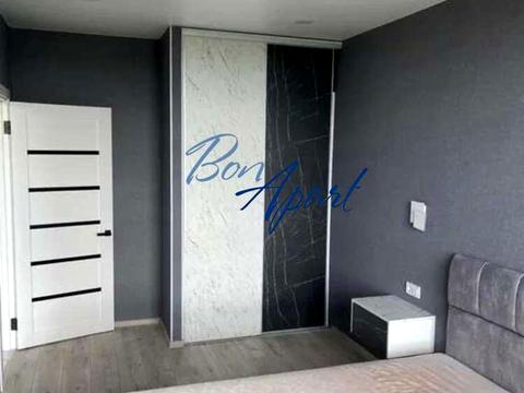 квартира за адресою Кадетський Гай вул., 12