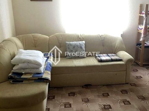 дом по адресу Садовая ул.