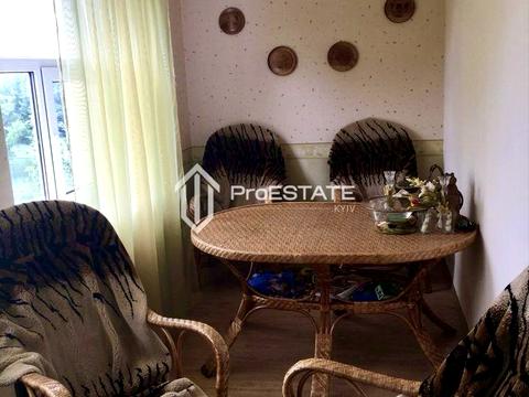 дом по адресу Садовая ул.