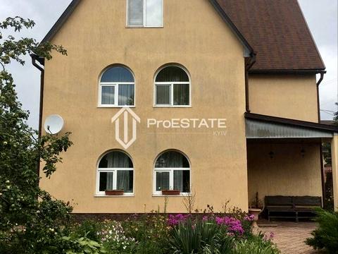 будинок за адресою Садова вул.