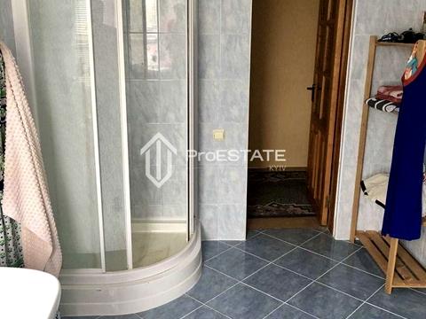 дом по адресу Садовая ул.