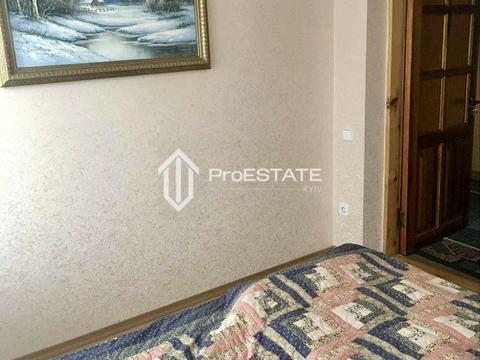 дом по адресу Садовая ул.