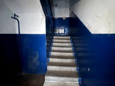 квартира за адресою Січових Стрільців вул. (Артема), 59-А