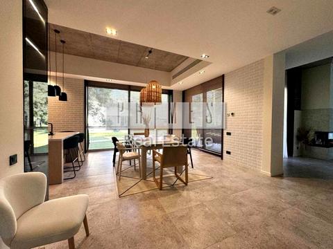 будинок за адресою с. Лебедівка, Набережна вул.