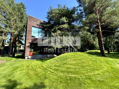 будинок за адресою с. Лебедівка, Набережна вул.