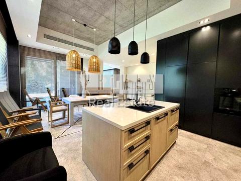 будинок за адресою с. Лебедівка, Набережна вул.