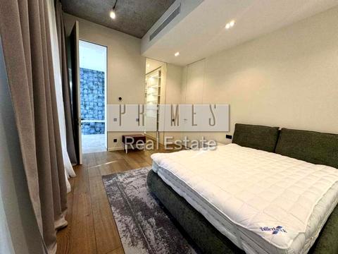 будинок за адресою с. Лебедівка, Набережна вул.