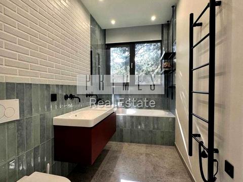 будинок за адресою с. Лебедівка, Набережна вул.