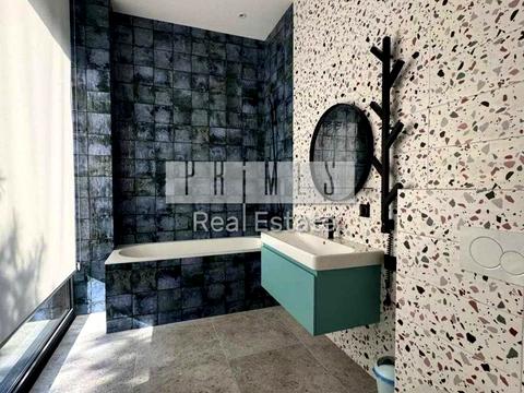 будинок за адресою с. Лебедівка, Набережна вул.