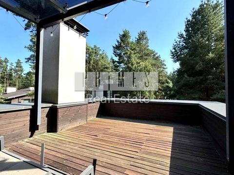 будинок за адресою с. Лебедівка, Набережна вул.