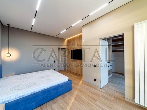 дом по адресу Школьная ул.