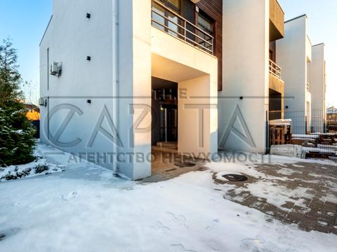 дом по адресу Школьная ул.