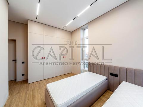 дом по адресу Школьная ул.