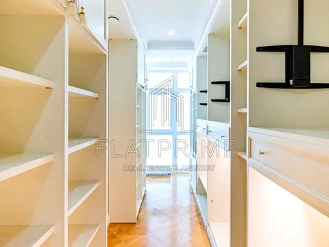 квартира по адресу Андрея Верхогляда ул. (Михайла Драгомирова), 7