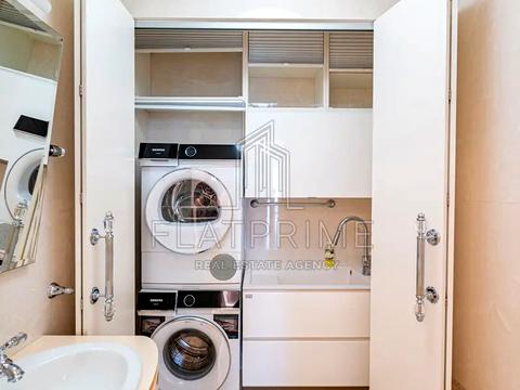 квартира по адресу Андрея Верхогляда ул. (Михайла Драгомирова), 7