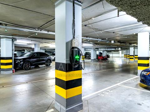 квартира по адресу Андрея Верхогляда ул. (Михайла Драгомирова), 7