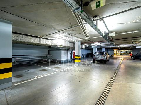 квартира по адресу Андрея Верхогляда ул. (Михайла Драгомирова), 7