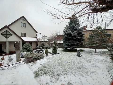 будинок за адресою Петропавлівська вул.