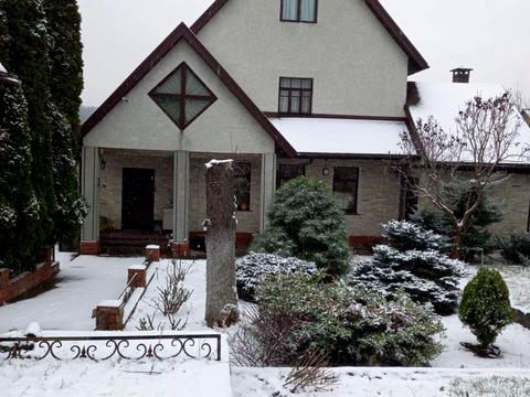 будинок за адресою Петропавлівська вул.