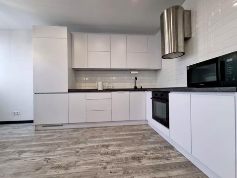 квартира по адресу Вацлава Гавела бульв. (Івана Лепсе), 28