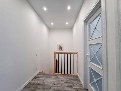 квартира по адресу Вацлава Гавела бульв. (Івана Лепсе), 28