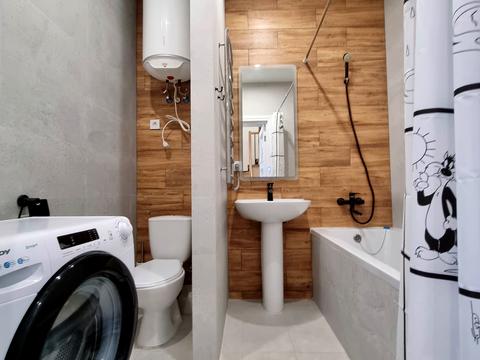 квартира по адресу Вацлава Гавела бульв. (Івана Лепсе), 28