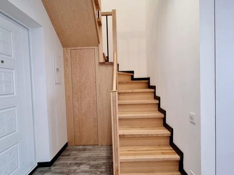 квартира по адресу Вацлава Гавела бульв. (Івана Лепсе), 28