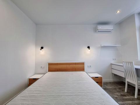 квартира по адресу Вацлава Гавела бульв. (Івана Лепсе), 28