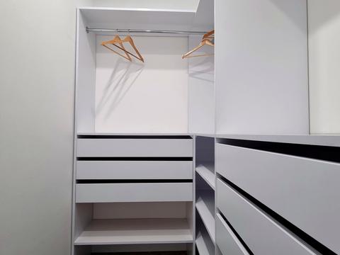 квартира по адресу Вацлава Гавела бульв. (Івана Лепсе), 28