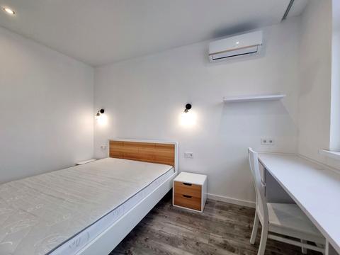 квартира по адресу Вацлава Гавела бульв. (Івана Лепсе), 28