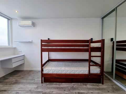 квартира по адресу Вацлава Гавела бульв. (Івана Лепсе), 28