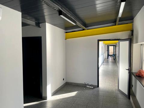 коммерческая по адресу Казимира Малевича ул. (Боженка), 86