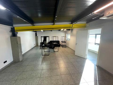 коммерческая по адресу Казимира Малевича ул. (Боженка), 86