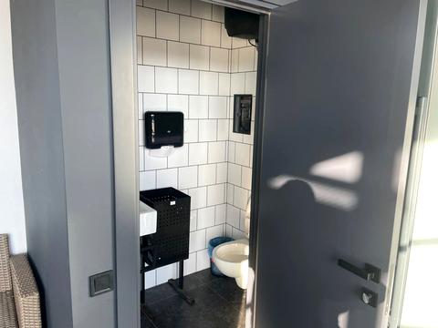 коммерческая по адресу Казимира Малевича ул. (Боженка), 86