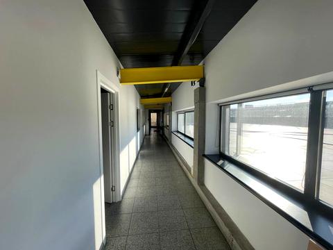 коммерческая по адресу Казимира Малевича ул. (Боженка), 86