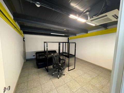 коммерческая по адресу Казимира Малевича ул. (Боженка), 86